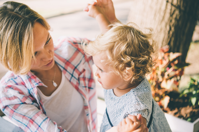 Czy po wykorzystaniu zasiłku opiekuńczego związanego z COVID19 mam jeszcze prawo do jakiegoś świadczenia?