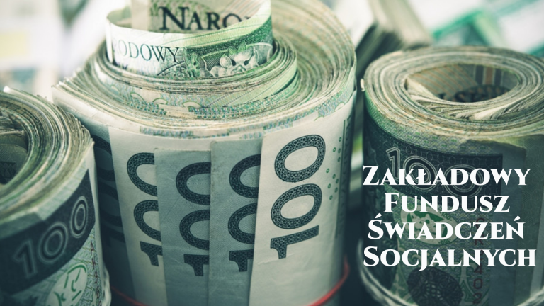 Czy wnioskując o przyznanie świadczenia z ZFŚS muszę wykazywać dochody współmałżonka?