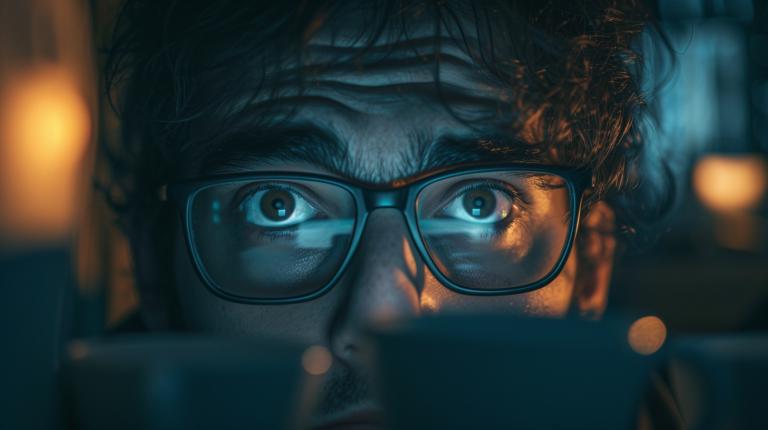 Czy wypalenie zawodowe jest następstwem pracoholizmu?